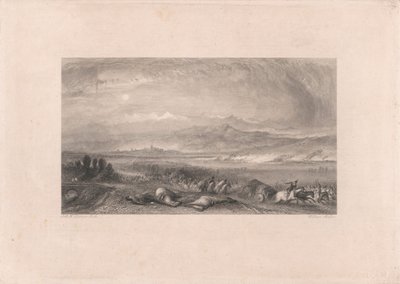 Plasenta by William Miller