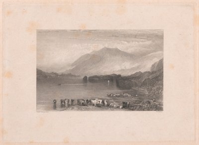 patinaj by William Miller