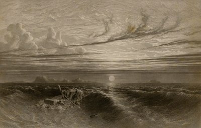  by William Miller