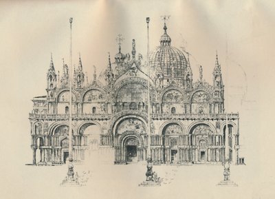 St. Marks