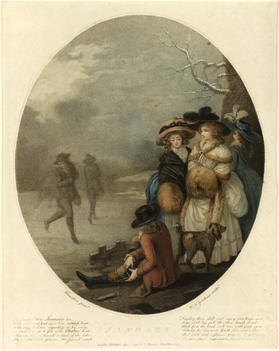 Ocak by William Nelson Gardiner