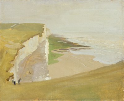 Rottingdean