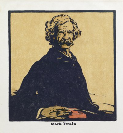 İlk olarak William Heinemann tarafından yayınlanan 