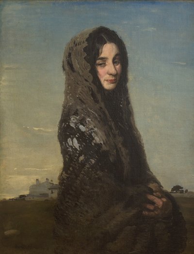  by William Nicholson