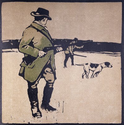 Eylül Ayı: İlk kez William Heinemann tarafından yayınlanan Rudyard Kipling
