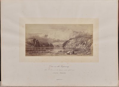  by William Notman