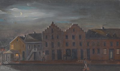 Lamba Çakmak, 1870