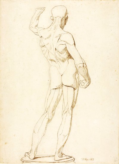  by William Page
