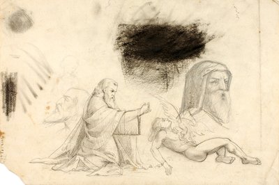  by William Page