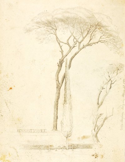  by William Page