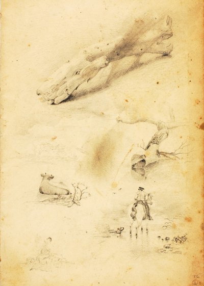  by William Page