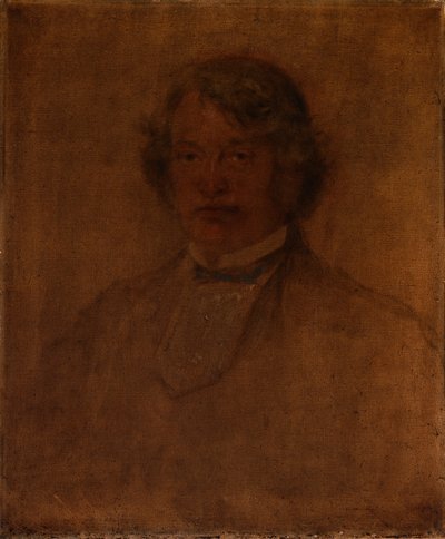  by William Page