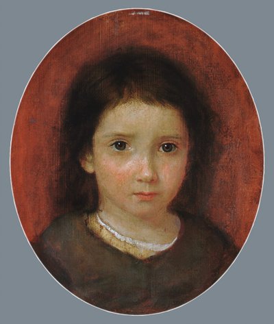 William Page