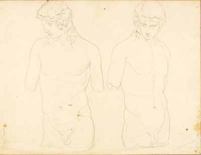  by William Page