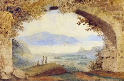  by William Page