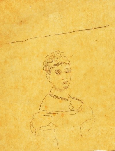  by William Page