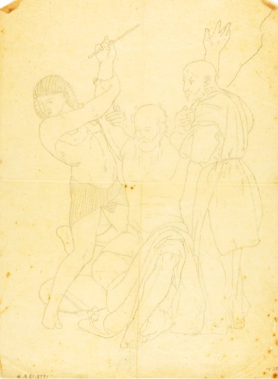  by William Page