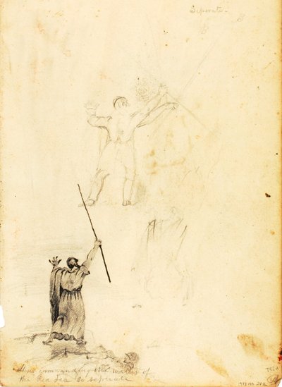  by William Page