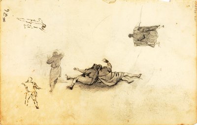 by William Page