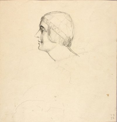  by William Page