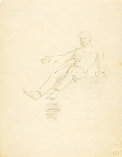  by William Page