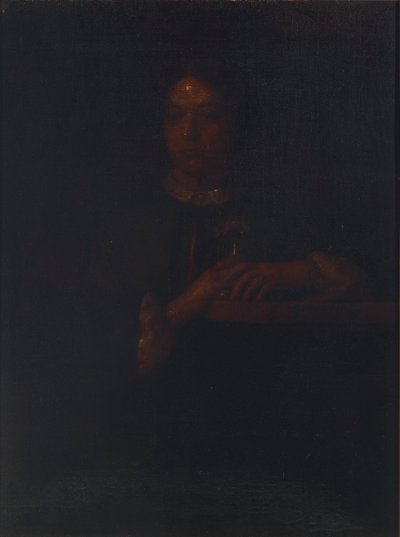 by William Page