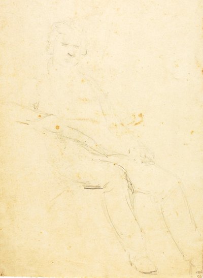  by William Page