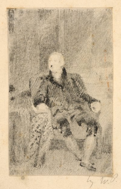  by William Page