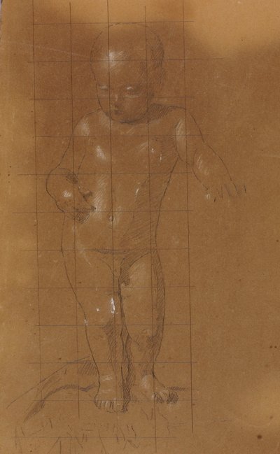  by William Page
