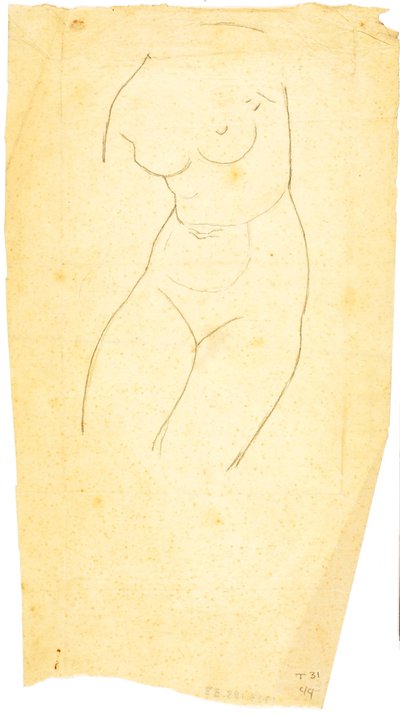  by William Page