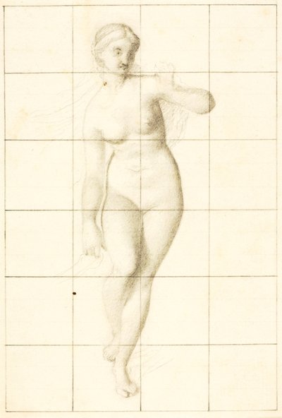  by William Page