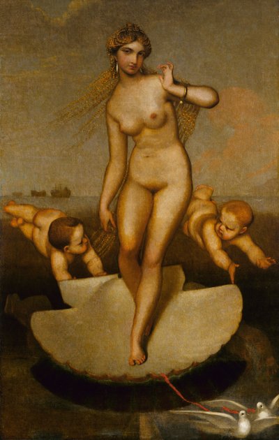  by William Page