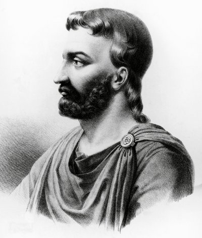 Aulus Cornelius Celsus