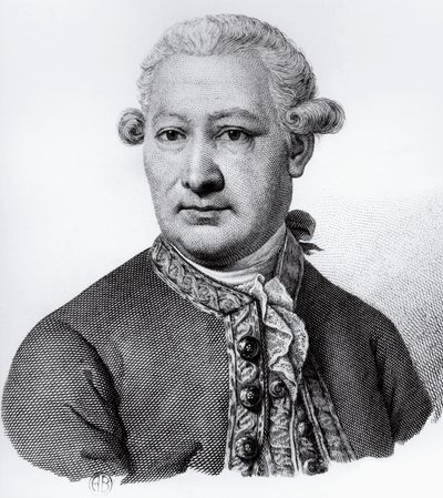 Giovanni Alessandro Brambilla