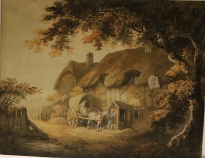  by William Payne