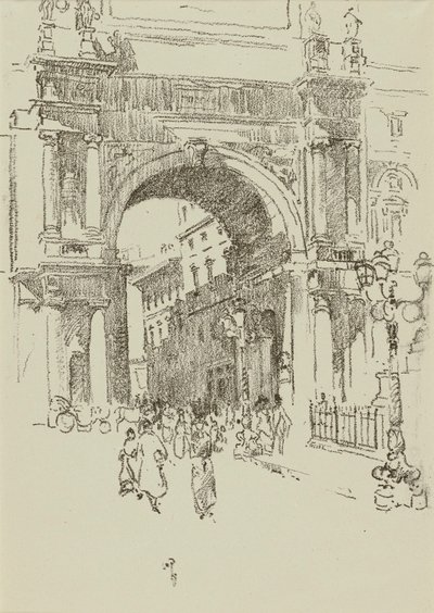  by William Penhallow Henderson