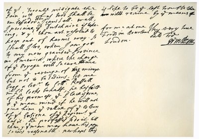 William Penn