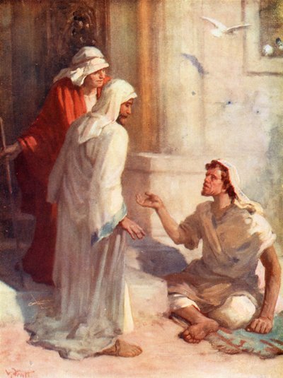  by William Pratt