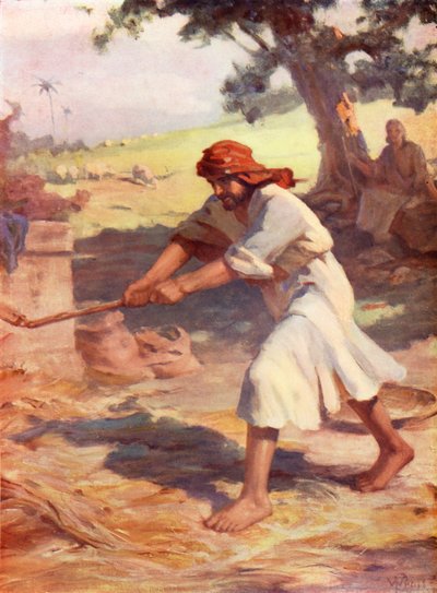  by William Pratt