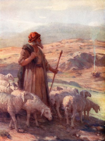  by William Pratt