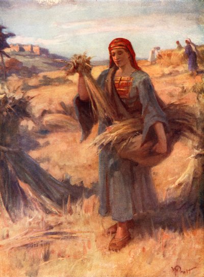  by William Pratt