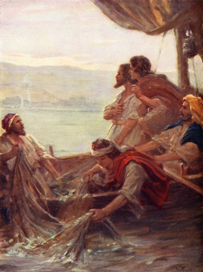  by William Pratt