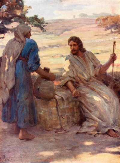  by William Pratt