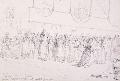 Bilinmeyen resim by William Prinsep