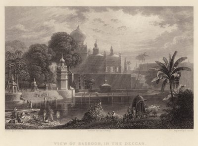 Deccan