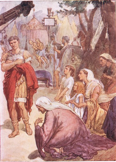 T C & E C Jack Ltd tarafından yayınlanan Plutarch Lives