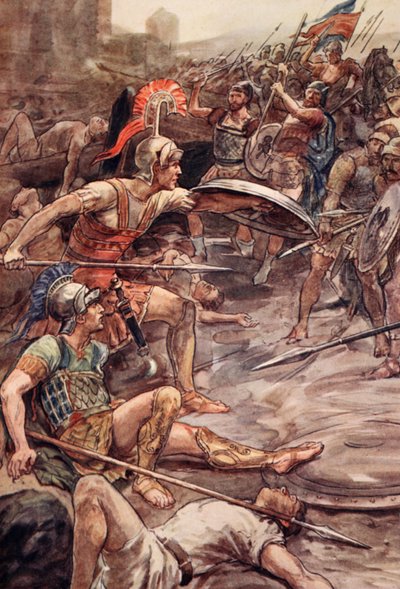 Pelopidas