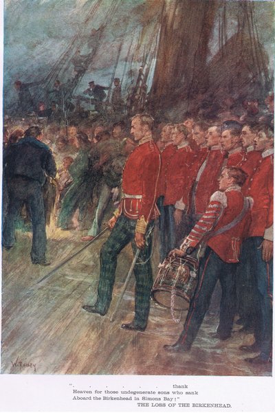 Batanlara cennet by William Rainey