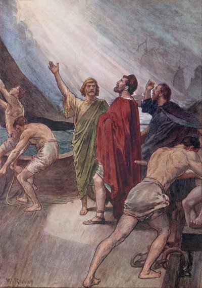 Timoleon Sicilya