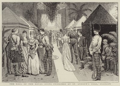 Edmund Waller rki by William Ralston